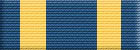 Significado de cada medalla/premio 510