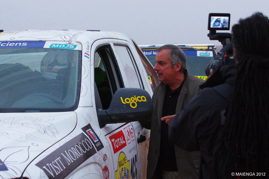 Rallye Aïcha des gazelles 2012 Nic_2411