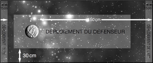 [Chaos vs Ty/Navy] 3000p Chaos contre Culte Genestealers Space_10