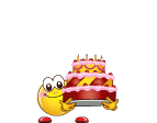 Joyeux Anniversaire Solene Joyeux Anniversaire Solene