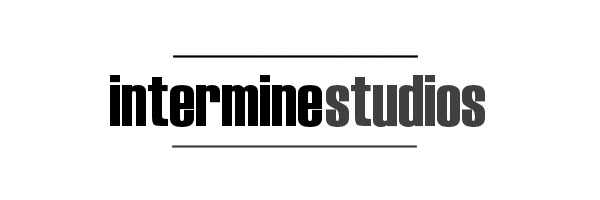 Intermine Studios