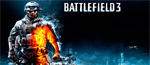 Battlefield 3