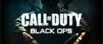 Call Of Duty Black Ops