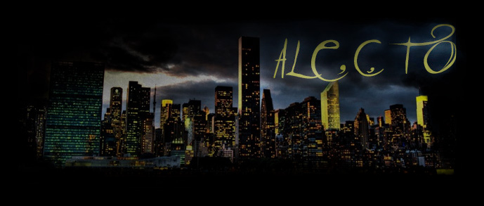 Alecto: Wizarding School for all  Allec11