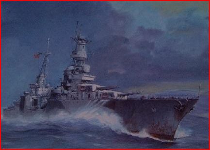 USS Portland (Heavy Cruiser) Uss_po10