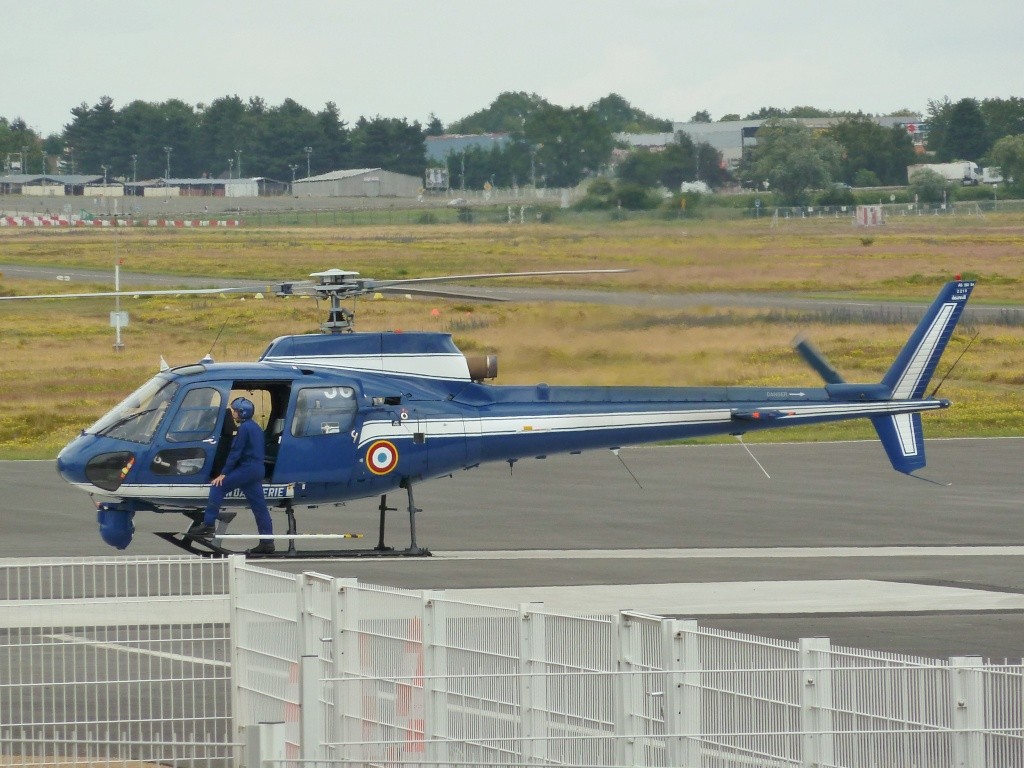 29/06/12 JET ET HELICOPTERE P1080034