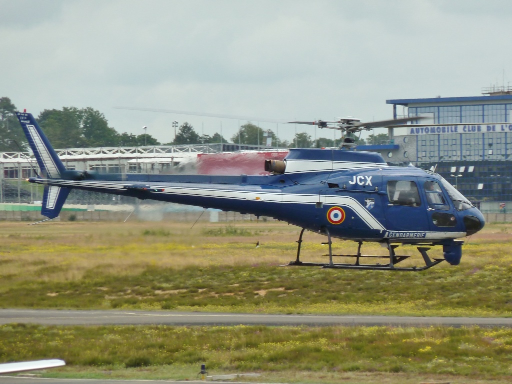 29/06/12 JET ET HELICOPTERE P1080110