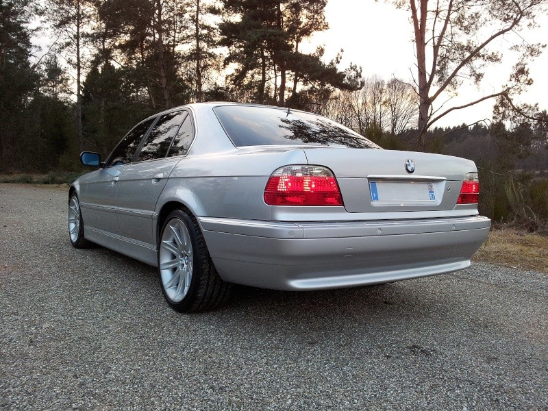 Mon ex 740ia de 1998 - Page 4 20120310