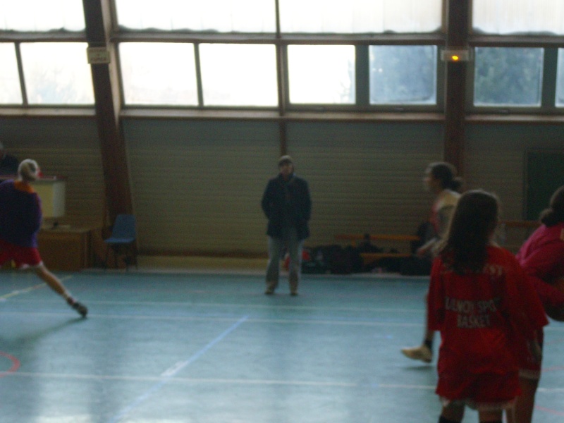 BENJAMINES saison 2011/2012.... - Page 8 Dsci0028