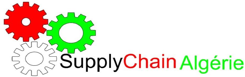 SUPPLY-CHAIN