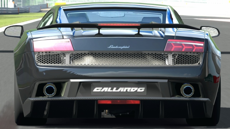 20/06/12 Evènement Lamborghini Gallardo (soirèe)+9participants Fuji_s47
