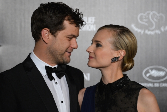 Joshua Jackson y Diane Kruger en Cannes 2012 A_560x10