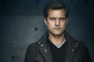 Joshua Jackson habla las “grandes” revelaciones de Fringe, recuerdos y cambios en la temporada 5 Db4d3510