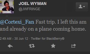 Tweets de Wyman del día 29 de Junio Ggggg10