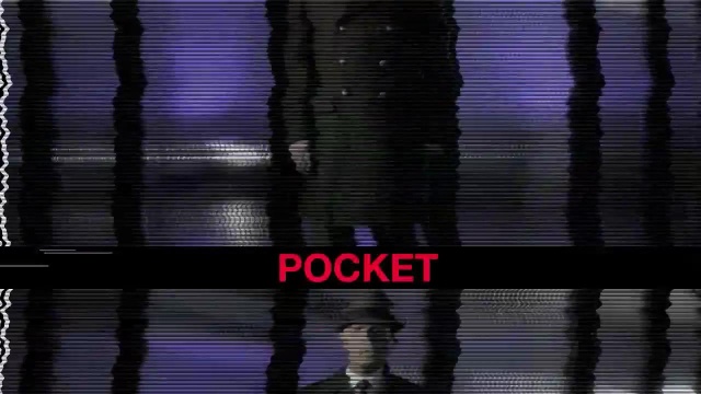 Protocolos de los Observadores  Pocket10