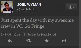 Tweets de Wyman del día 29 de Junio Qqq10