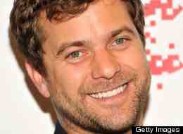 Joshua Jackson habla de de la temporada 5 de Fringe, Joel Wyman S-josh10