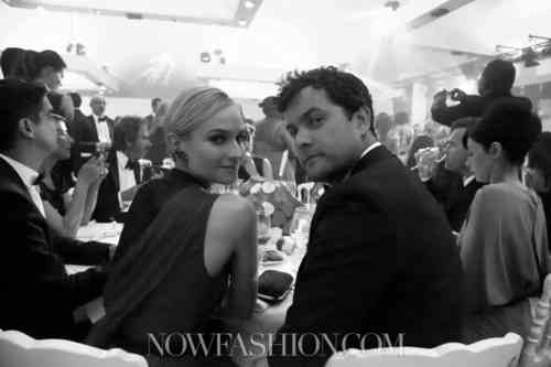 Joshua Jackson y Diane Kruger en Cannes 2012 Tumblr31