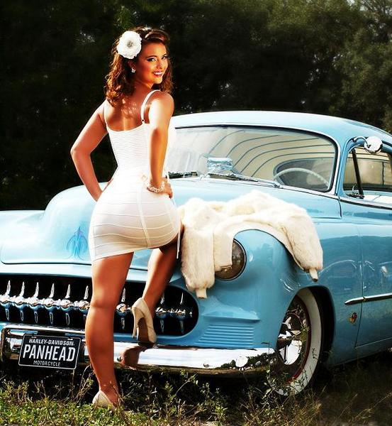 pin up dodge - Page 16 Ap33210