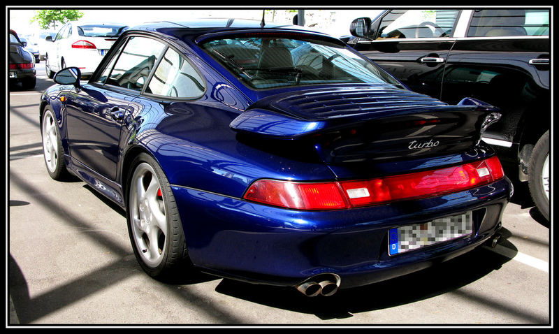 Recherche en couleur 993 turbo - Page 3 Bleu_i10