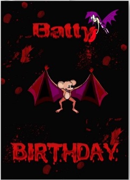 Happy Birthday Alucard  (CB) Battyc10
