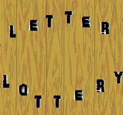 Letter Lottery Week 3 Blank_11