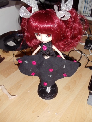 Photos de mes Pullip, Dal et de mon Taeyang Dsc00410