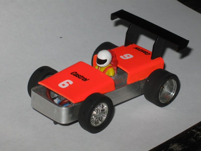 trike 2 Img_2810
