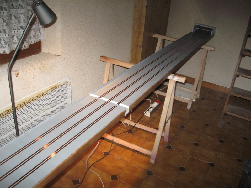 dragster Img_4013