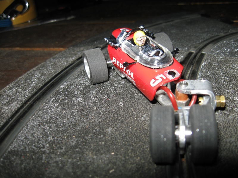 trike 2 Img_4213