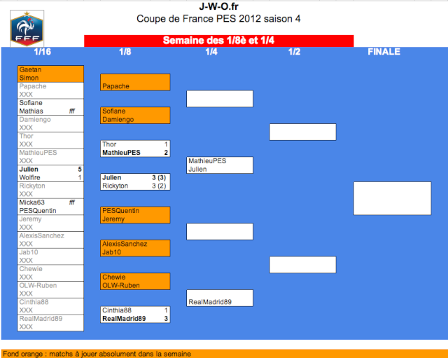 Coupe de France Saison 4  - Page 2 Captur22