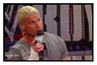 AT #3 - ME : Bully & Ziggler vs. Hunter & Cena Sans_128