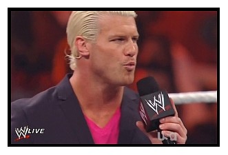 LS I - Ziggler vs. Foley Sans_150