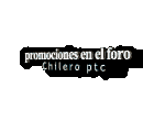 CHILERO PTC Promos10