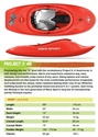 Kayak for Sale--Wave Sport Project X Untitl11