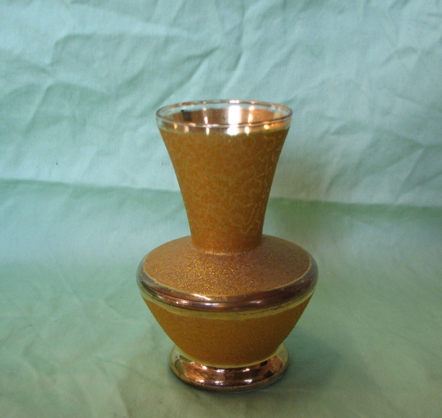 vase verrerie de monaco Colonn10