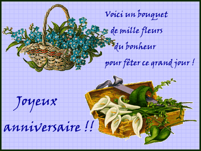 Joyeux Anniversaire Katia Joyeux Anniversaire Katia