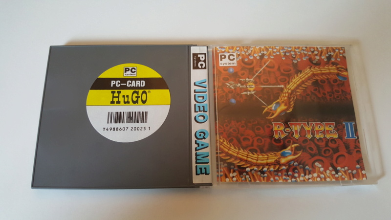La Collec PCE de Atuteth - Page 2 20201200