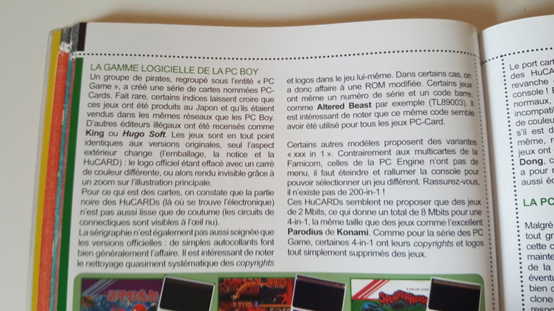 La Collec PCE de Atuteth - Page 2 20201201