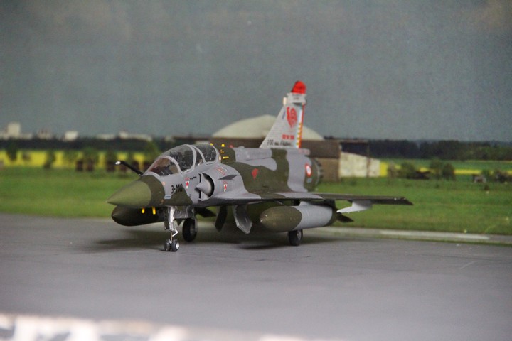 MIRAGE 2000D Amd_m324