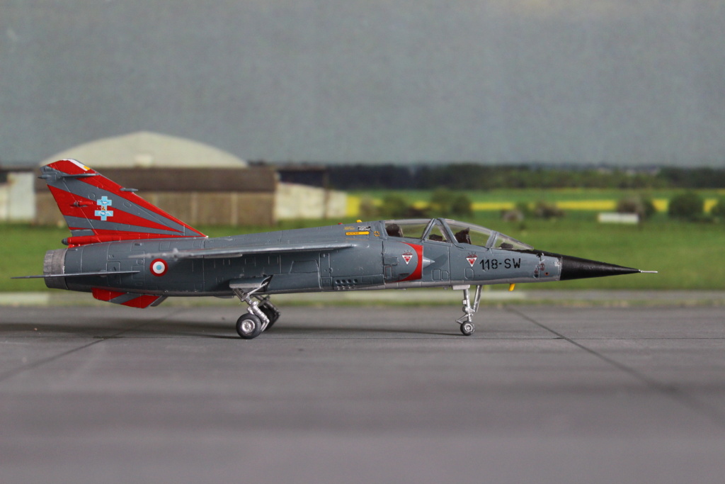 MIRAGE F-1CR Derniers vols Amd_m463