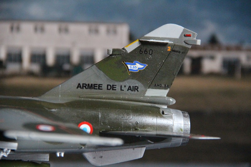 MIRAGE F-1CR Derniers vols Amd_m479