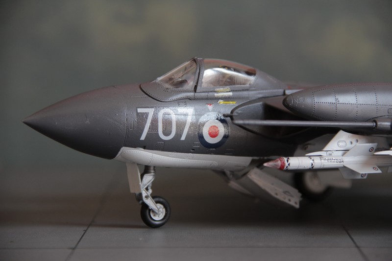 [Trumpeter] DE HAVILLAND FAW-2 SEA VIXEN 1/48 De_hav14