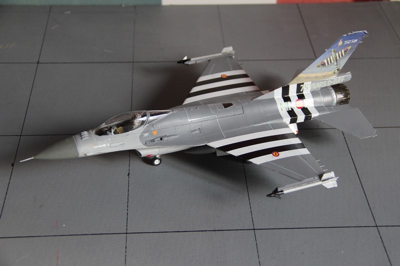 GD F-16 AM FAB Gd_f-133
