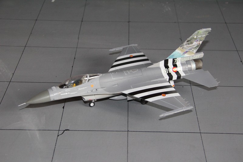 GD F-16 AM FAB Gd_f-138