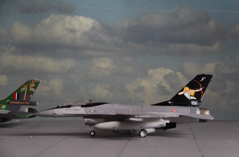 GD F-16 ADF & MLU Gd_f-143