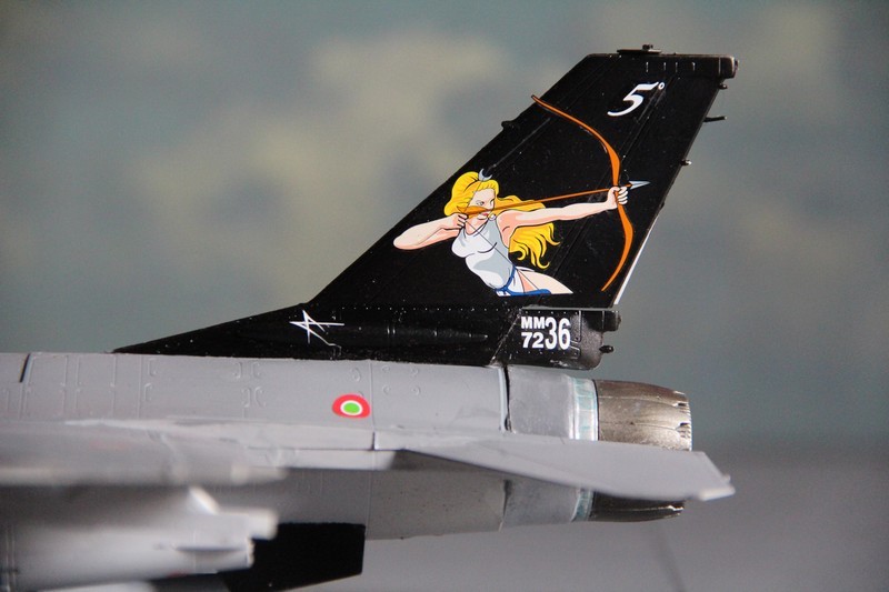 GD F-16 ADF & MLU Gd_f-144
