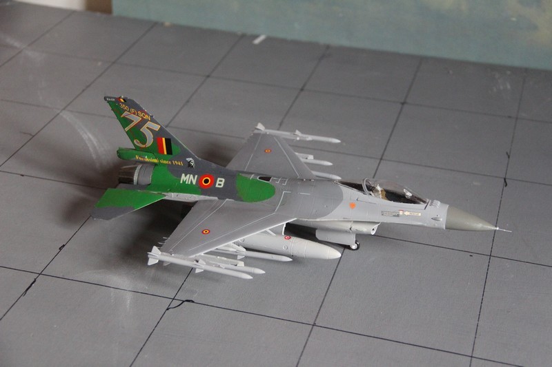 GD F-16 ADF & MLU Gd_f-148