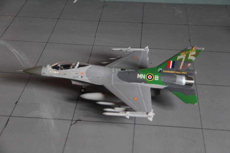 GD F-16 ADF & MLU Gd_f-149