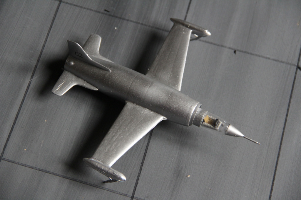 [MACH 2] 1/72 - LEDUC 021    Leduc_26